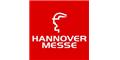 HANNOVER MESSE GERMANY 08-12 NİSAN 2013