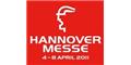 HANNOVER MESSE GERMANY 04-08 NİSAN 2011